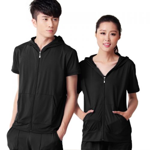  Vêtement de sport pour femme Neutre - Ref 519392