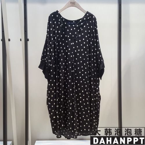  Vêtement de sport pour femme VISITINNEWYORK - Ref 519396