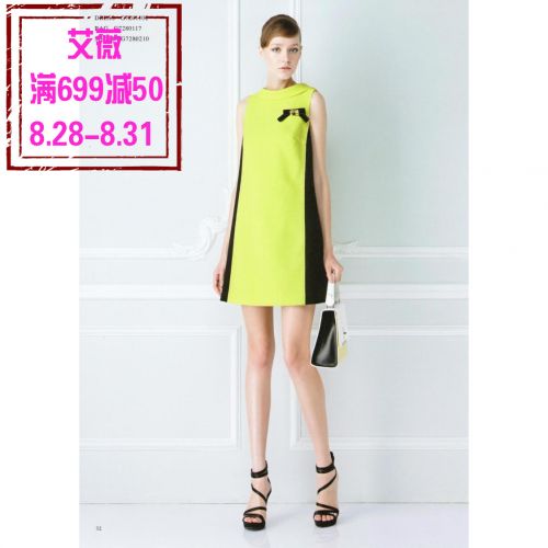  Vêtement de sport pour femme AIVEI - Ref 519486