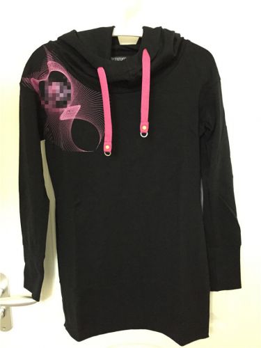  Vêtement de sport pour femme KAPPA - Ref 519599