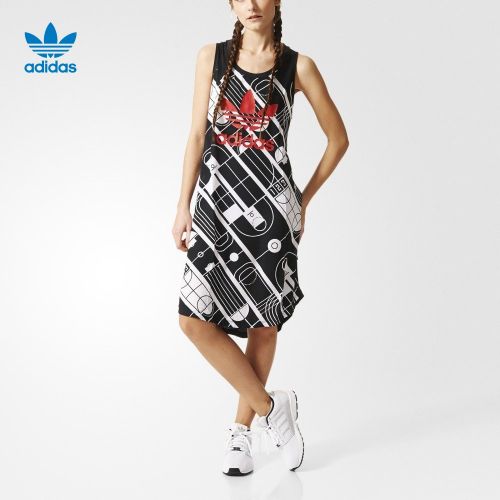  Vêtement de sport pour femme ADIDAS - Ref 519901