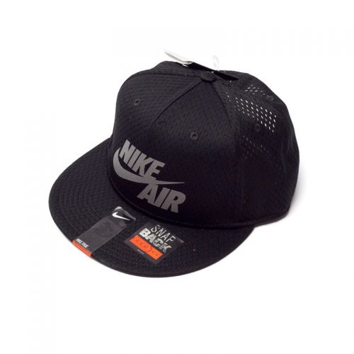  Vêtement de sport pour femme NIKE - Ref 519922