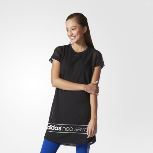  Vêtement de sport pour femme ADIDAS - Ref 519948