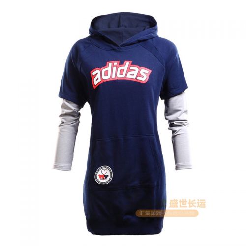  Vêtement de sport pour femme ADIDAS - Ref 519953