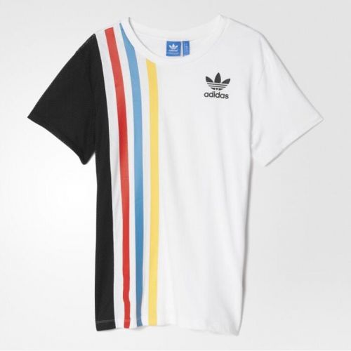  Vêtement de sport pour femme ADIDAS - Ref 519966