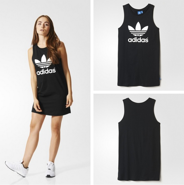  Vêtement de sport pour femme en CVC - Ref 519981