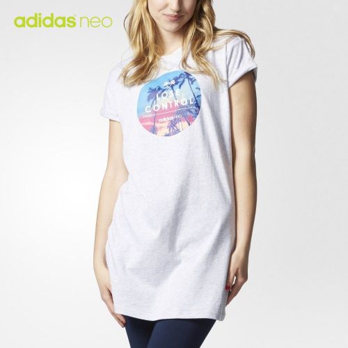  Vêtement de sport pour femme ADIDAS - Ref 519984