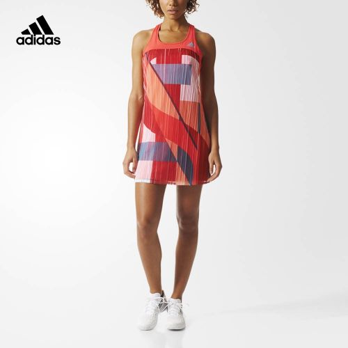  Vêtement de sport pour femme ADIDAS - Ref 519985