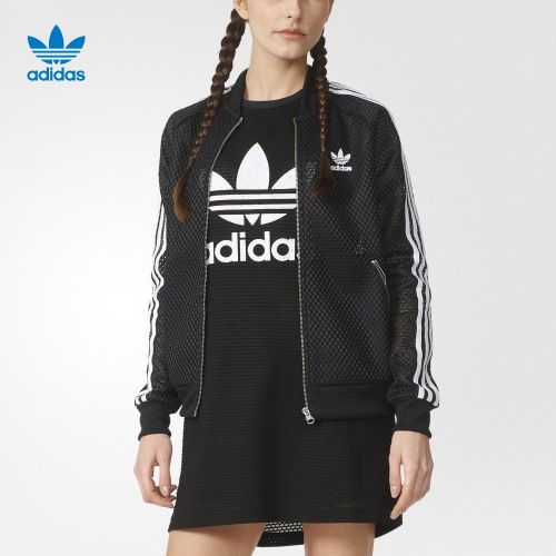  Vêtement de sport pour femme ADIDAS - Ref 519997