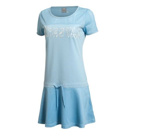  Vêtement de sport pour femme LINING - Ref 520013