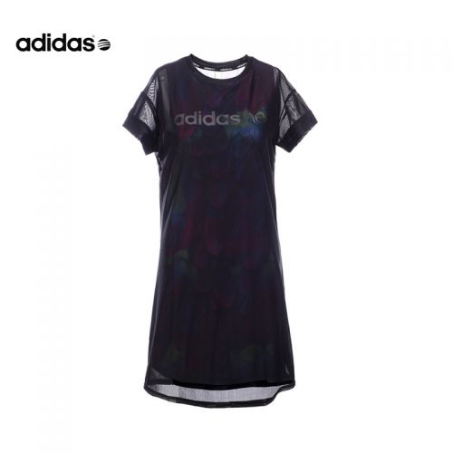  Vêtement de sport pour femme ADIDAS - Ref 520022