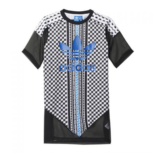  Vêtement de sport pour femme ADIDAS - Ref 520026