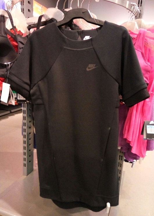  Vêtement de sport pour femme NNKK - Ref 520042
