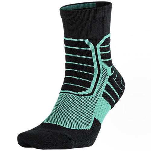  Vêtement de sport pour femme NIKE - Ref 520043
