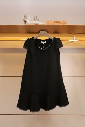  Vêtement de sport pour femme AIVEI - Ref 520048