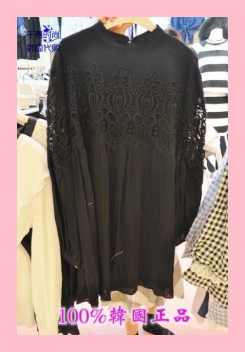 Vêtement de sport pour femme QZ - Ref 520417