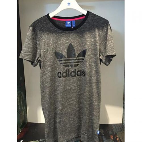  Vêtement de sport pour femme ADIDAS - Ref 520421