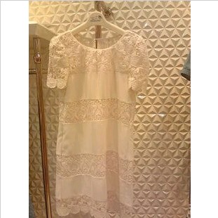  Vêtement de sport pour femme MIGAINO - Ref 520562