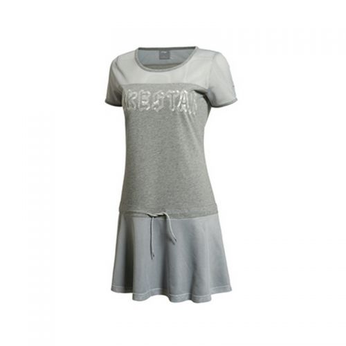  Vêtement de sport pour femme LINING - Ref 520566