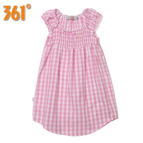  Vêtement de sport pour femme filles - Ref 520629