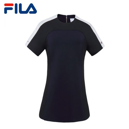 Vêtement de sport pour femme FILA en CVC - Ref 520651