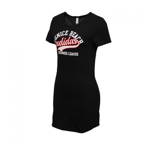  Vêtement de sport pour femme ADIDAS - Ref 520661