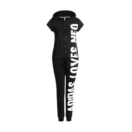  Vêtement de sport pour femme ADIDAS - Ref 520673