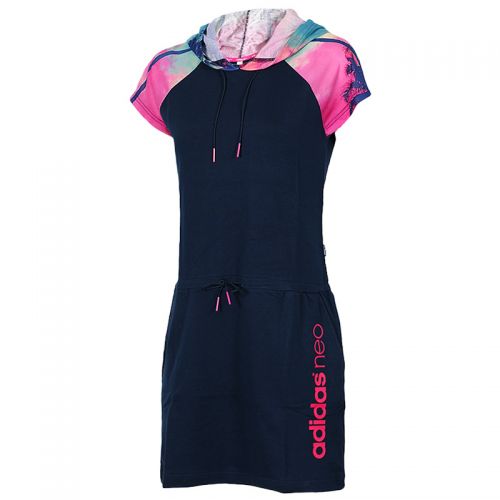  Vêtement de sport pour femme ADIDAS - Ref 520751