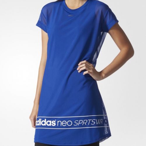  Vêtement de sport pour femme ADIDAS - Ref 520755