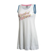  Vêtement de sport pour femme LINING - Ref 520767