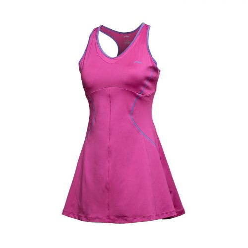  Vêtement de sport pour femme LINING - Ref 520824