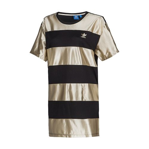  Vêtement de sport pour femme ADIDAS - Ref 520836