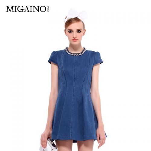  Vêtement de sport pour femme MIGAINO - Ref 520893