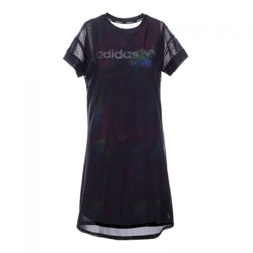  Vêtement de sport pour femme ADIDAS - Ref 520908