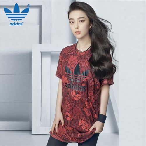  Vêtement de sport pour femme ADIDAS - Ref 521019