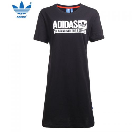  Vêtement de sport pour femme ADIDAS - Ref 521024