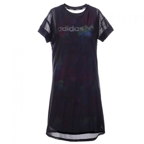  Vêtement de sport pour femme ADIDAS - Ref 521062