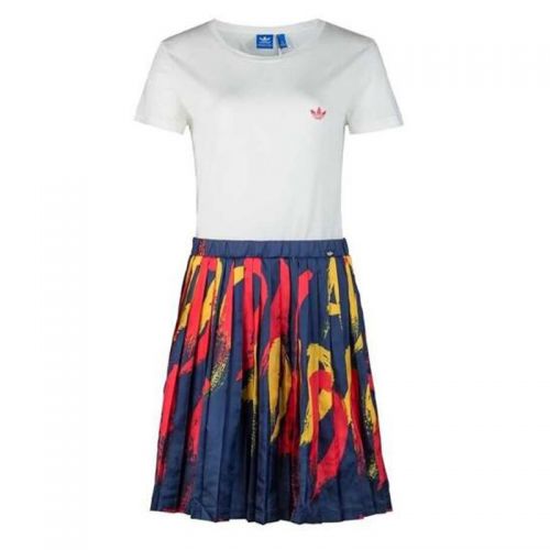  Vêtement de sport pour femme ADIDAS - Ref 521095