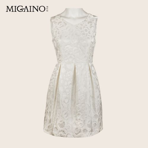  Vêtement de sport pour femme MIGAINO - Ref 521115
