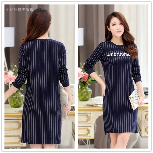  Vêtement de sport pour femme en coton - Ref 521147