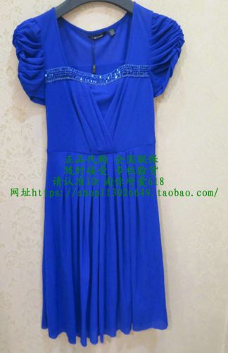  Vêtement de sport pour femme CASTLE - Ref 521219