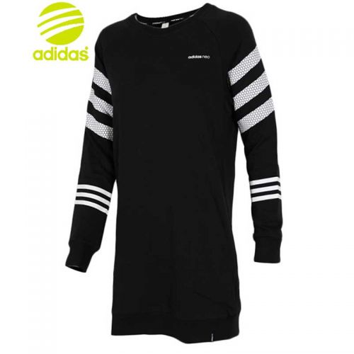  Vêtement de sport pour femme ADIDAS - Ref 521343