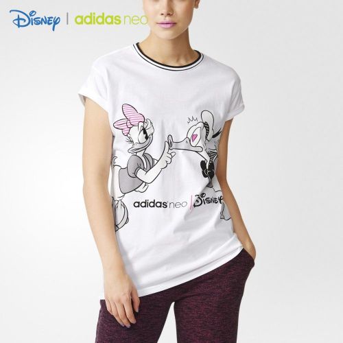  Vêtement de sport pour femme ADIDAS - Ref 521371