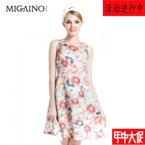  Vêtement de sport pour femme MIGAINO - Ref 521436
