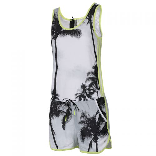  Vêtement de sport pour femme ADIDAS - Ref 521445