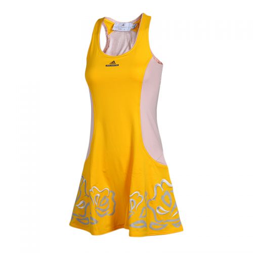  Vêtement de sport pour femme ADIDAS - Ref 521475