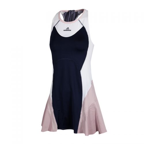  Vêtement de sport pour femme ADIDAS - Ref 521564