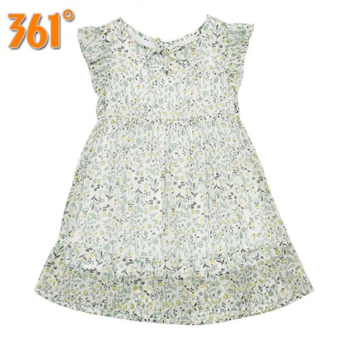  Vêtement de sport pour femme filles - Ref 521648