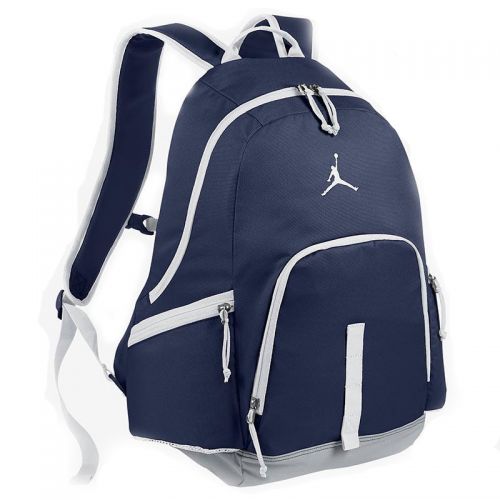  Vêtement de sport pour femme NIKE - Ref 521657