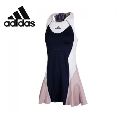  Vêtement de sport pour femme ADIDAS - Ref 521659
